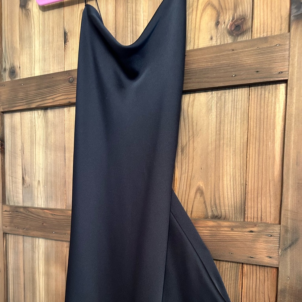 Beautiful ❤️A&F Dress